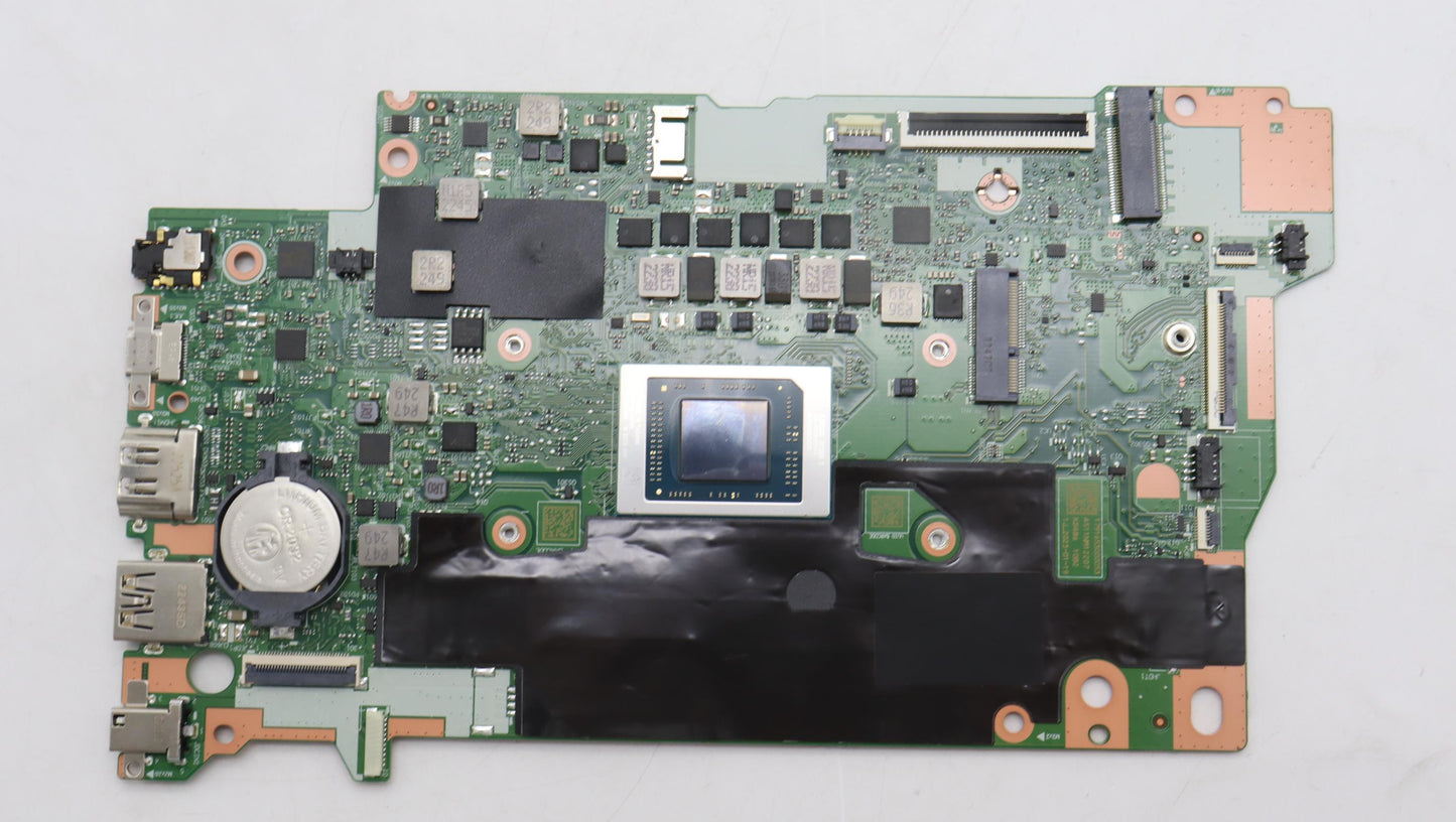 Lenovo Bdplanar Mb L82Xl Win R37330U_ - 5B21J38320