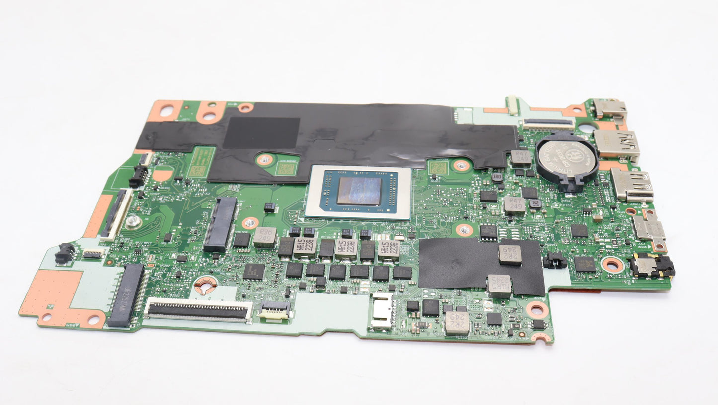 Lenovo Bdplanar Mb L82Xl Win R37330U_ - 5B21J38320