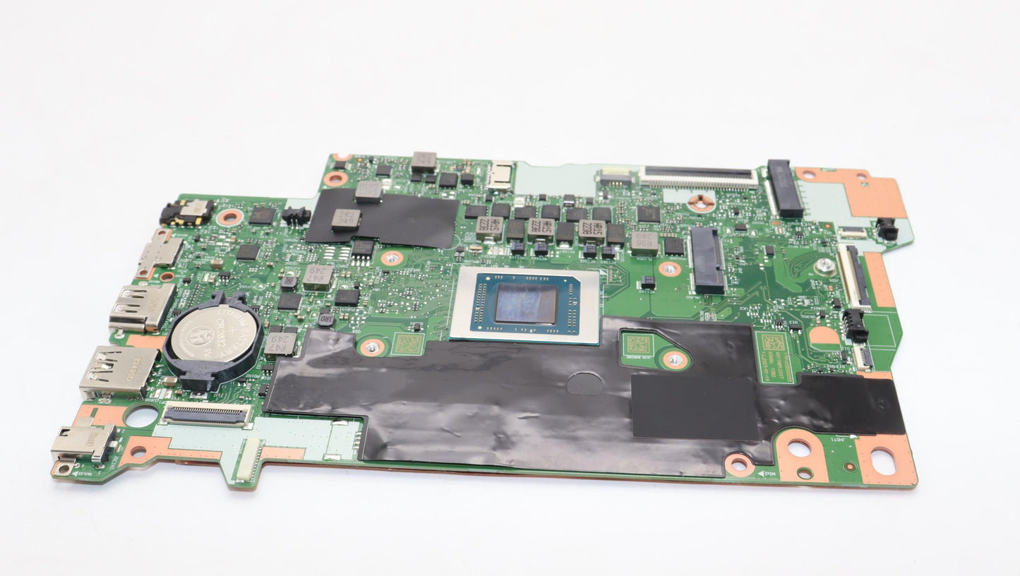 Lenovo Bdplanar Mb L82Xl Win R37330U_ - 5B21J38320