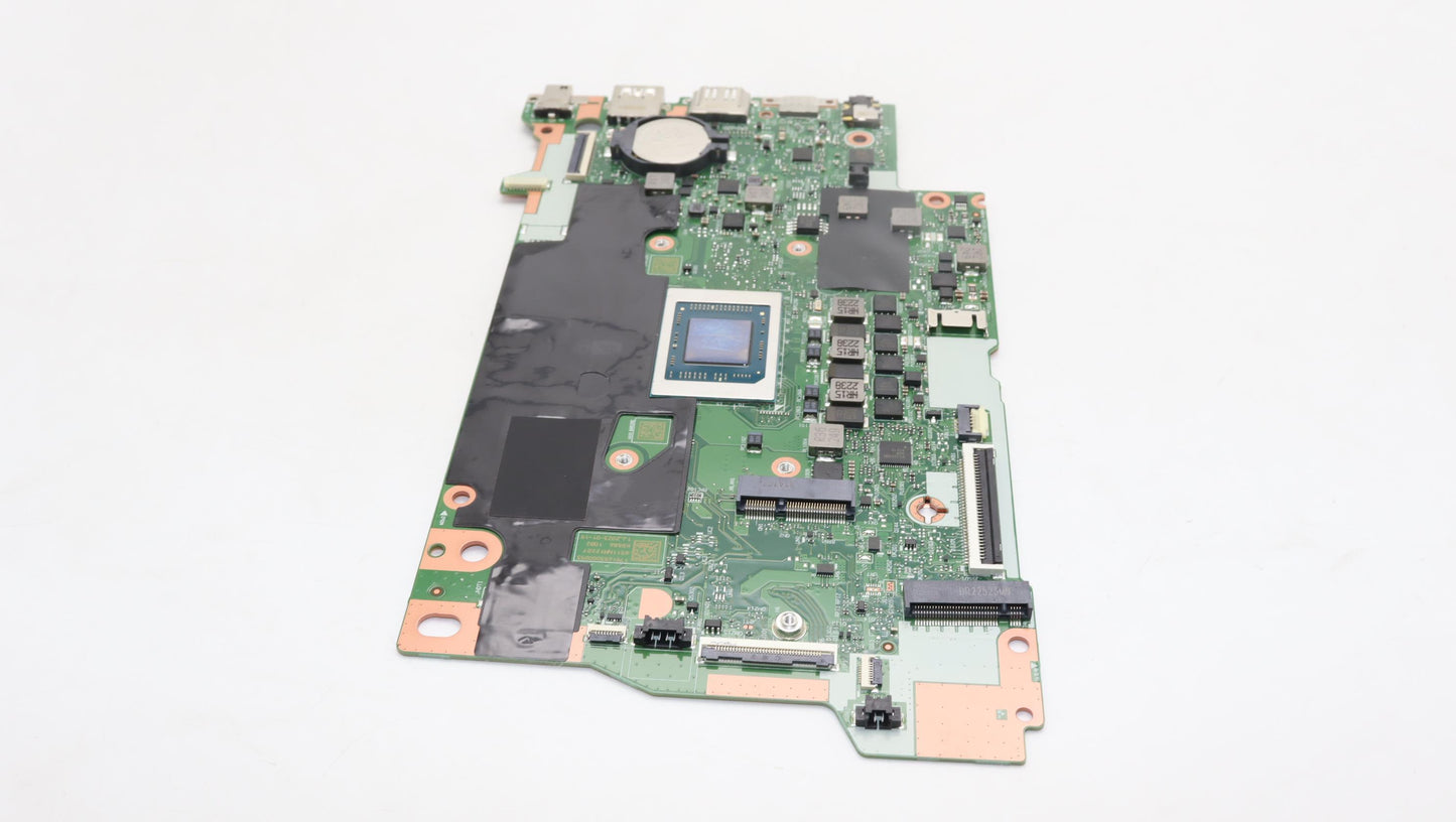Lenovo Bdplanar Mb L82Xl Win R37330U_ - 5B21J38320