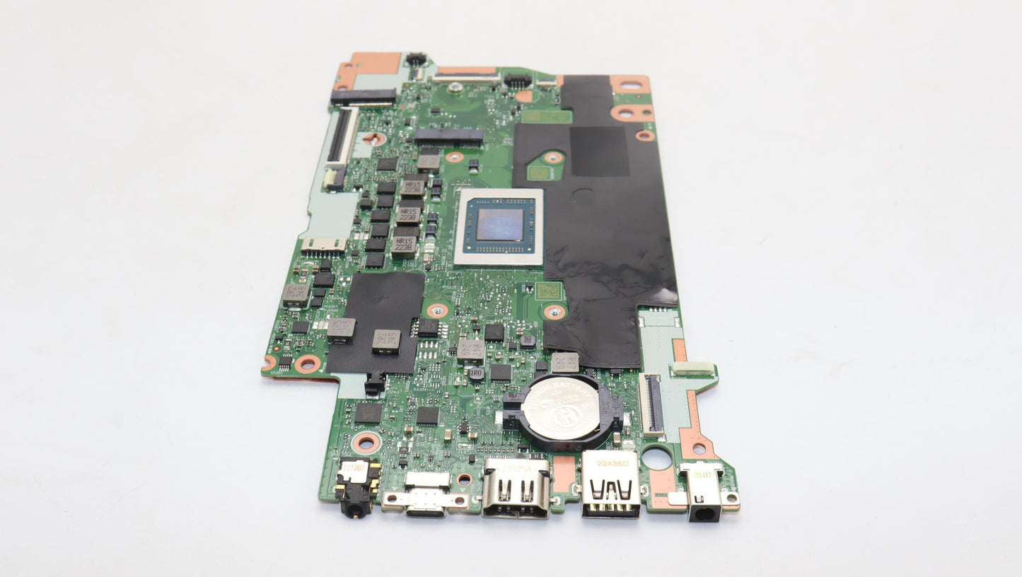 Lenovo Bdplanar Mb L82Xl Win R37330U_ - 5B21J38320