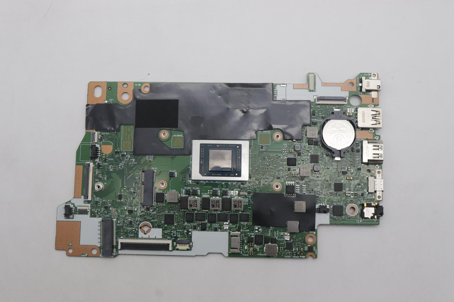 Lenovo Bdplanar Mb L82Xl Nok R37330Uu - 5B21J38935