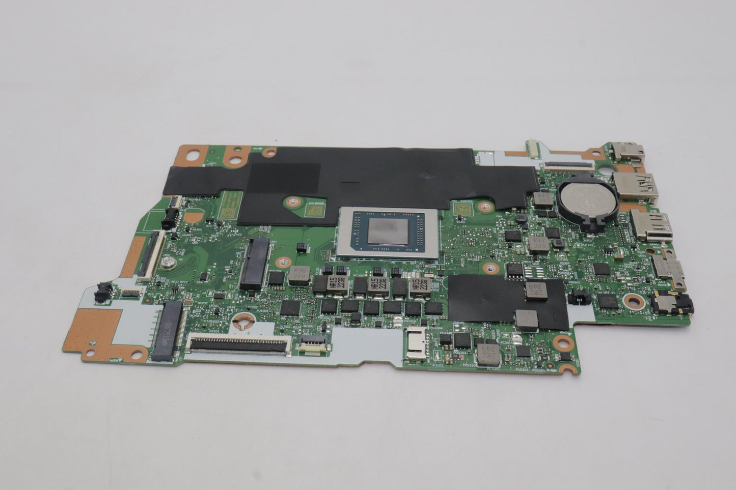 Lenovo Bdplanar Mb L82Xl Nok R37330Uu - 5B21J38935