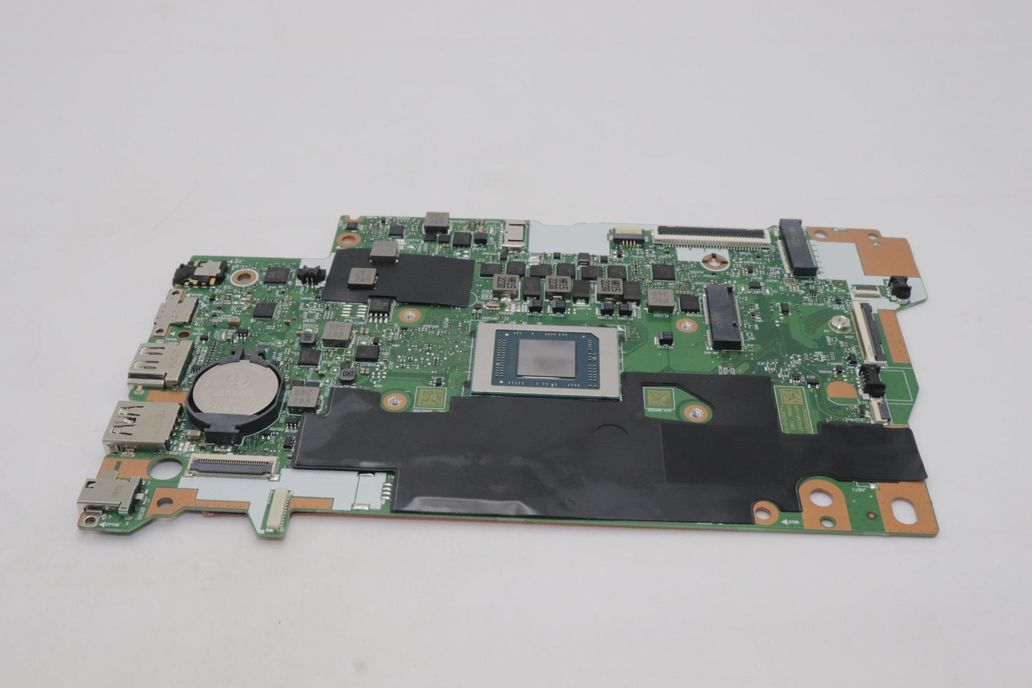 Lenovo Bdplanar Mb L82Xl Nok R37330Uu - 5B21J38935