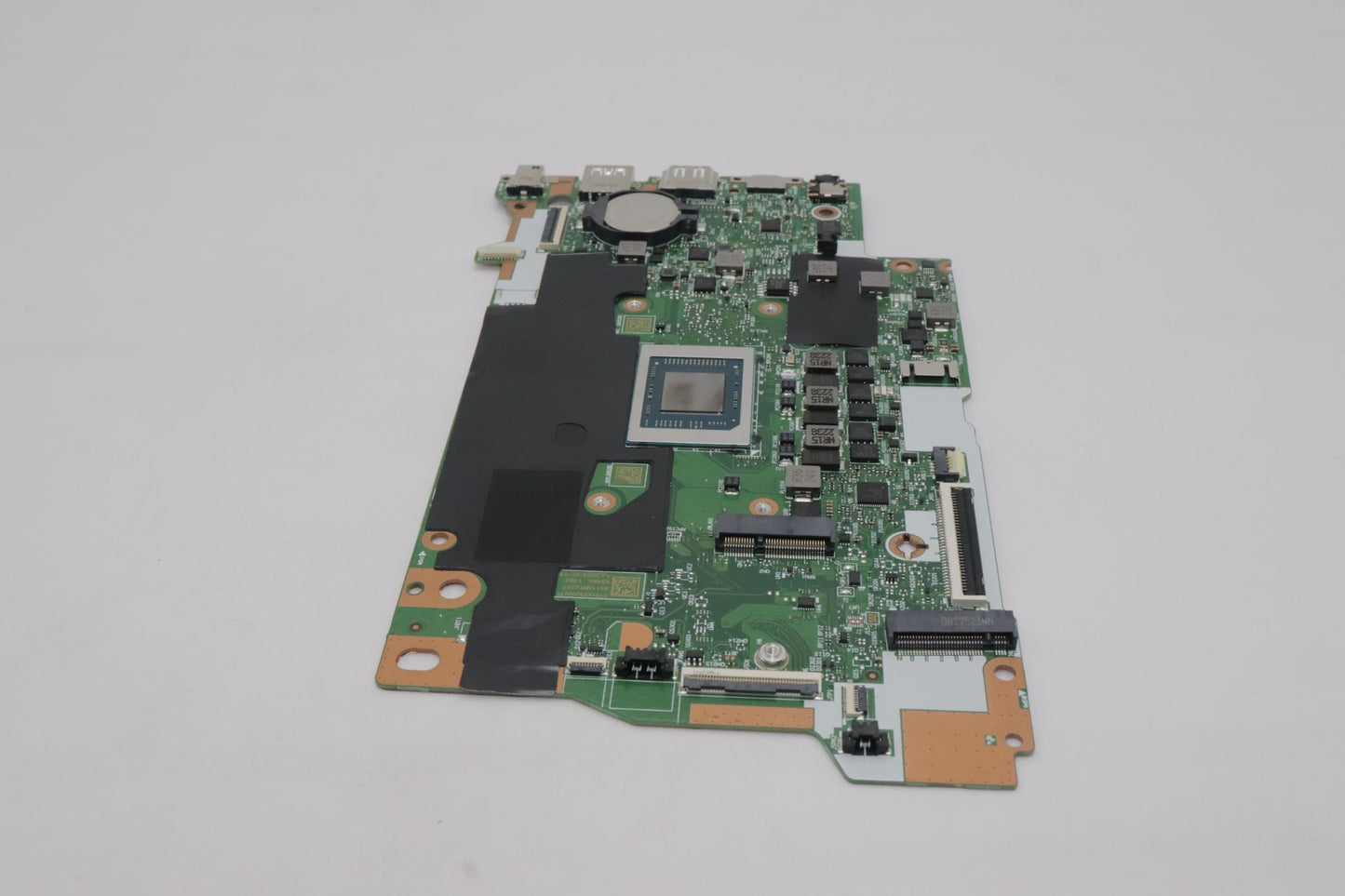 Lenovo Bdplanar Mb L82Xl Nok R37330Uu - 5B21J38935