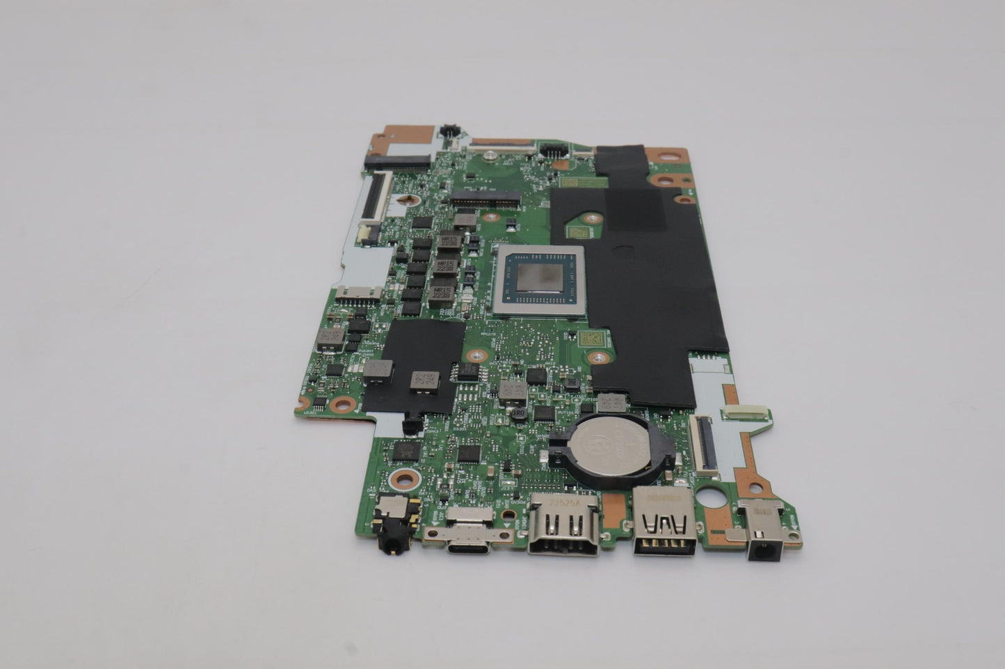 Lenovo Bdplanar Mb L82Xl Nok R37330Uu - 5B21J38935