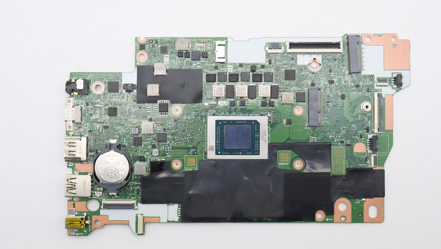 Lenovo Bdplanar Mb L82Xl Win R77730Uu - 5B21J38942