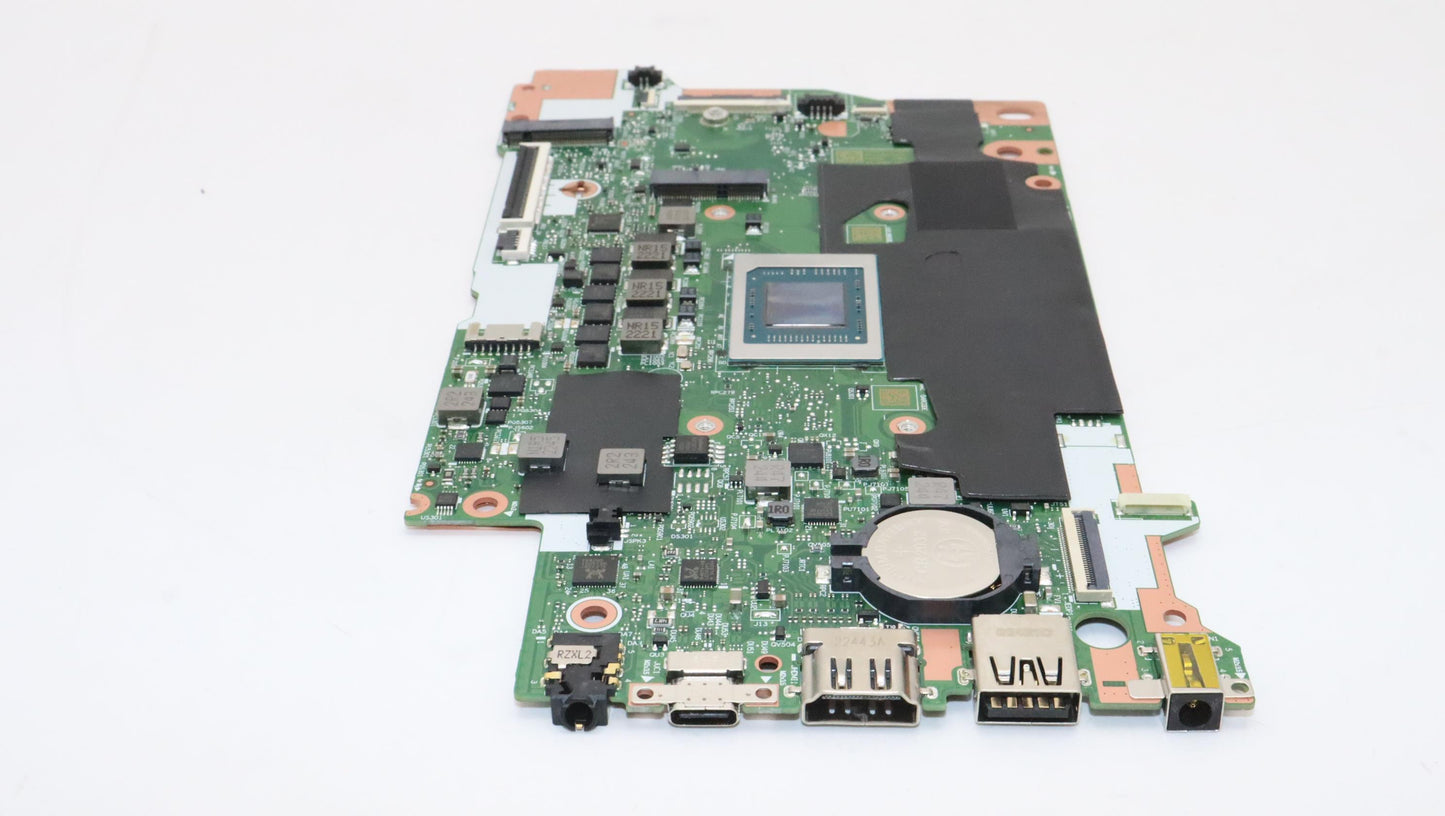 Lenovo Bdplanar Mb L82Xl Win R77730Uu - 5B21J38942