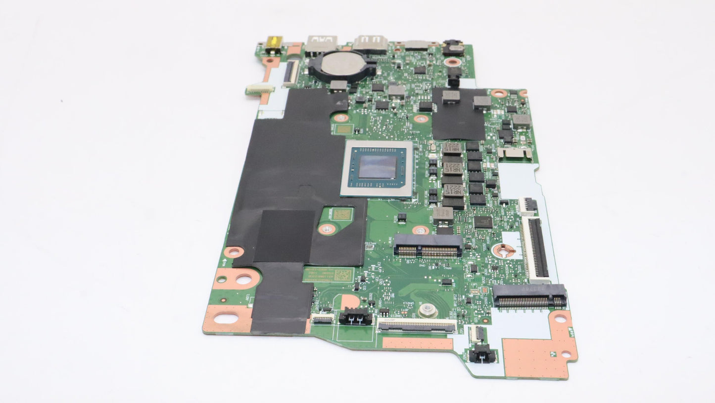 Lenovo Bdplanar Mb L82Xl Win R77730Uu - 5B21J38942