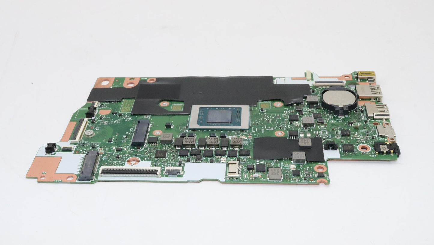 Lenovo Bdplanar Mb L82Xl Win R77730Uu - 5B21J38942