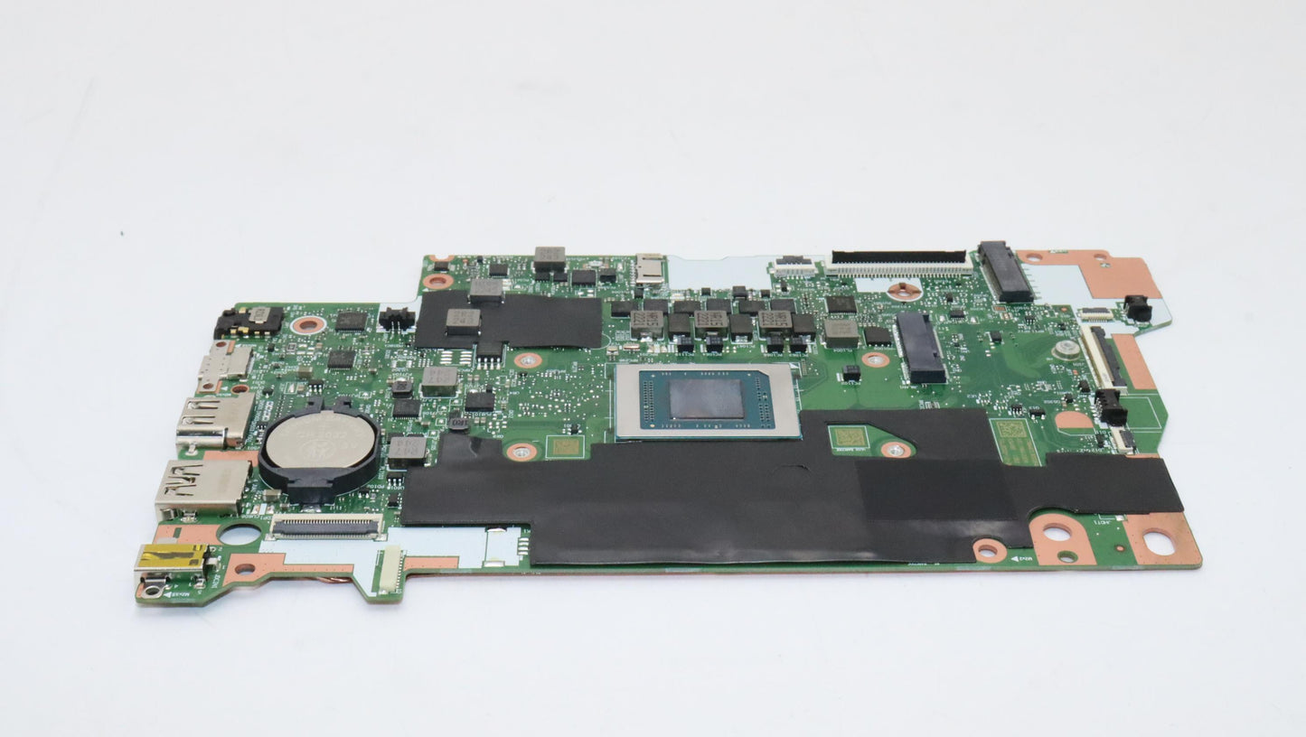 Lenovo Bdplanar Mb L82Xl Win R77730Uu - 5B21J38942