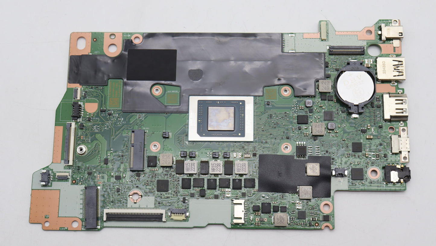 Lenovo Bdplanar Mb L82Xl Nok R77730Uu - 5B21J38943