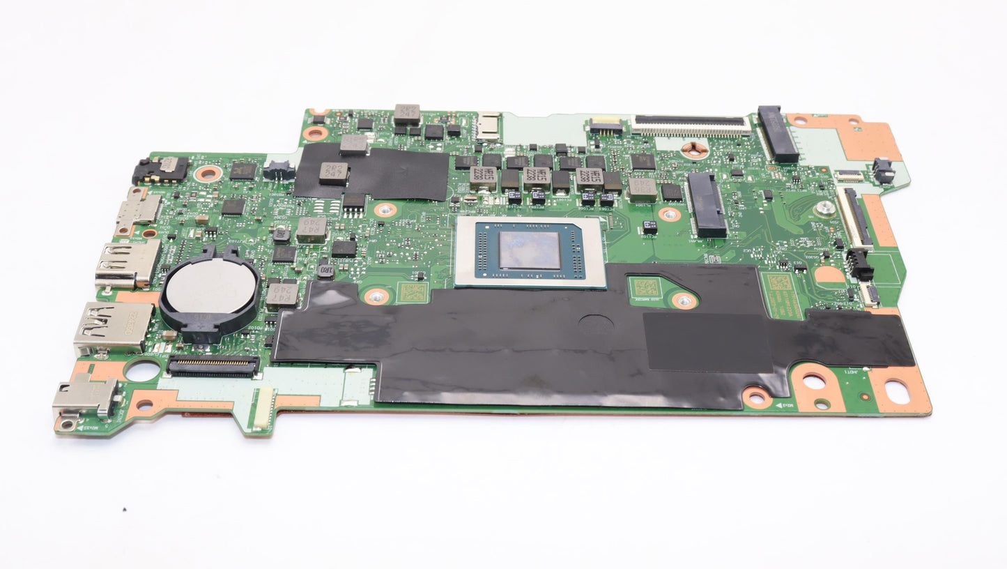 Lenovo Bdplanar Mb L82Xl Nok R77730Uu - 5B21J38943
