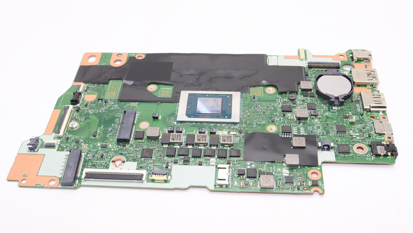 Lenovo Bdplanar Mb L82Xl Nok R77730Uu - 5B21J38943