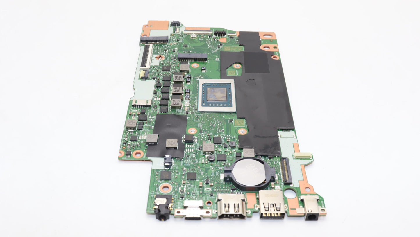 Lenovo Bdplanar Mb L82Xl Nok R77730Uu - 5B21J38943
