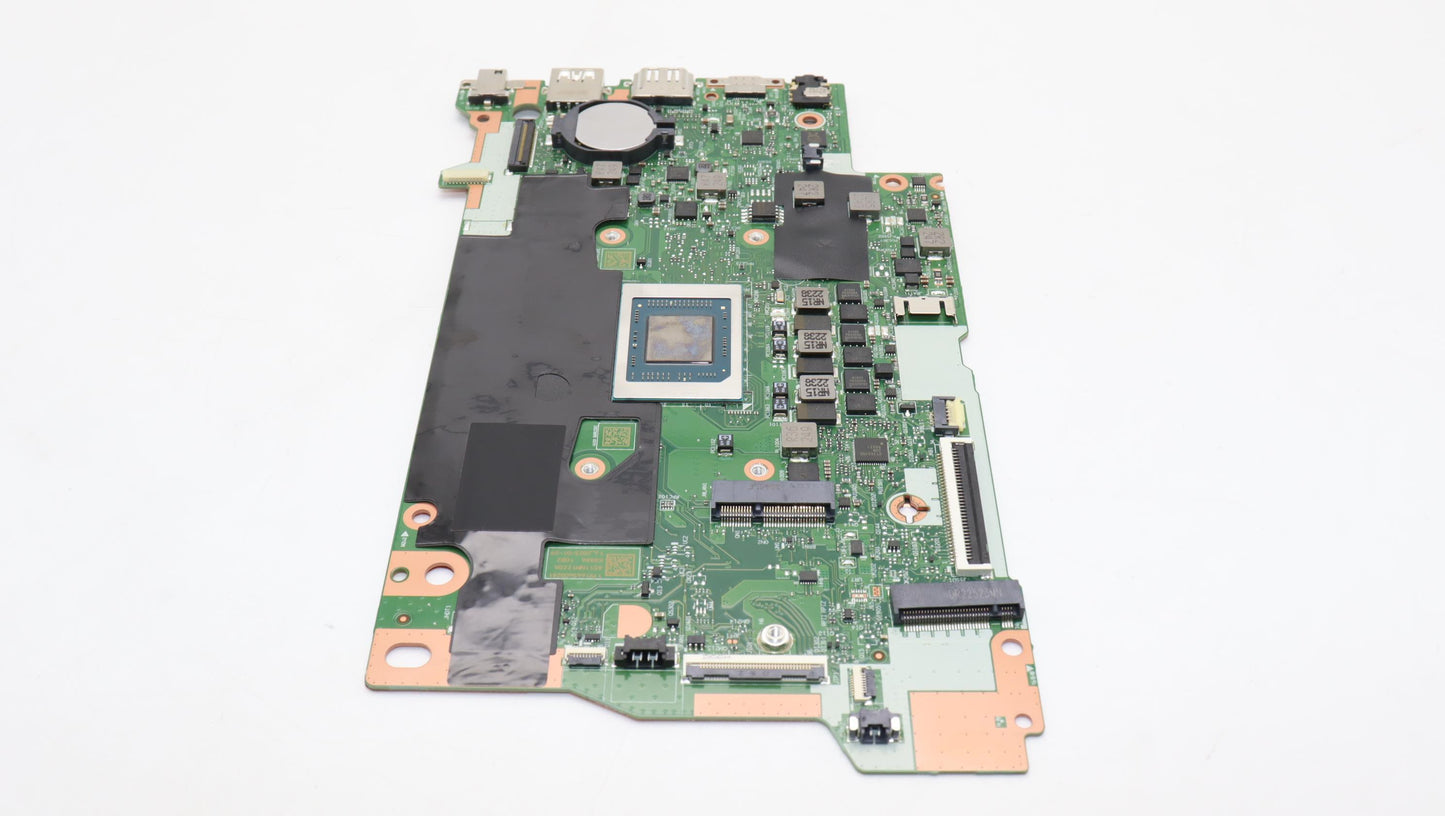 Lenovo Bdplanar Mb L82Xl Nok R77730Uu - 5B21J38943