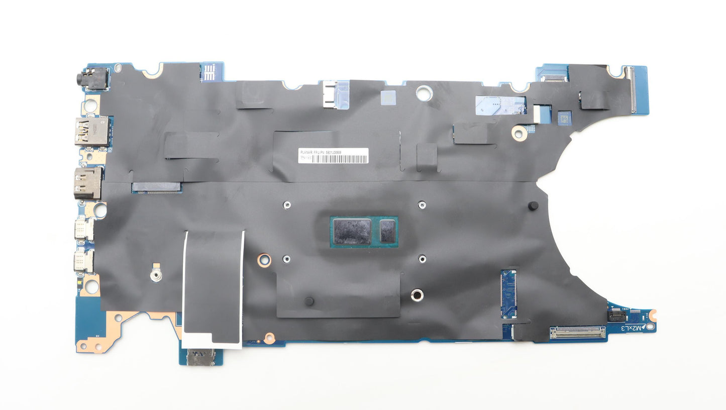 Lenovo Bdplanar Fru Lbl P8505,4G64G E - 5B21J38989