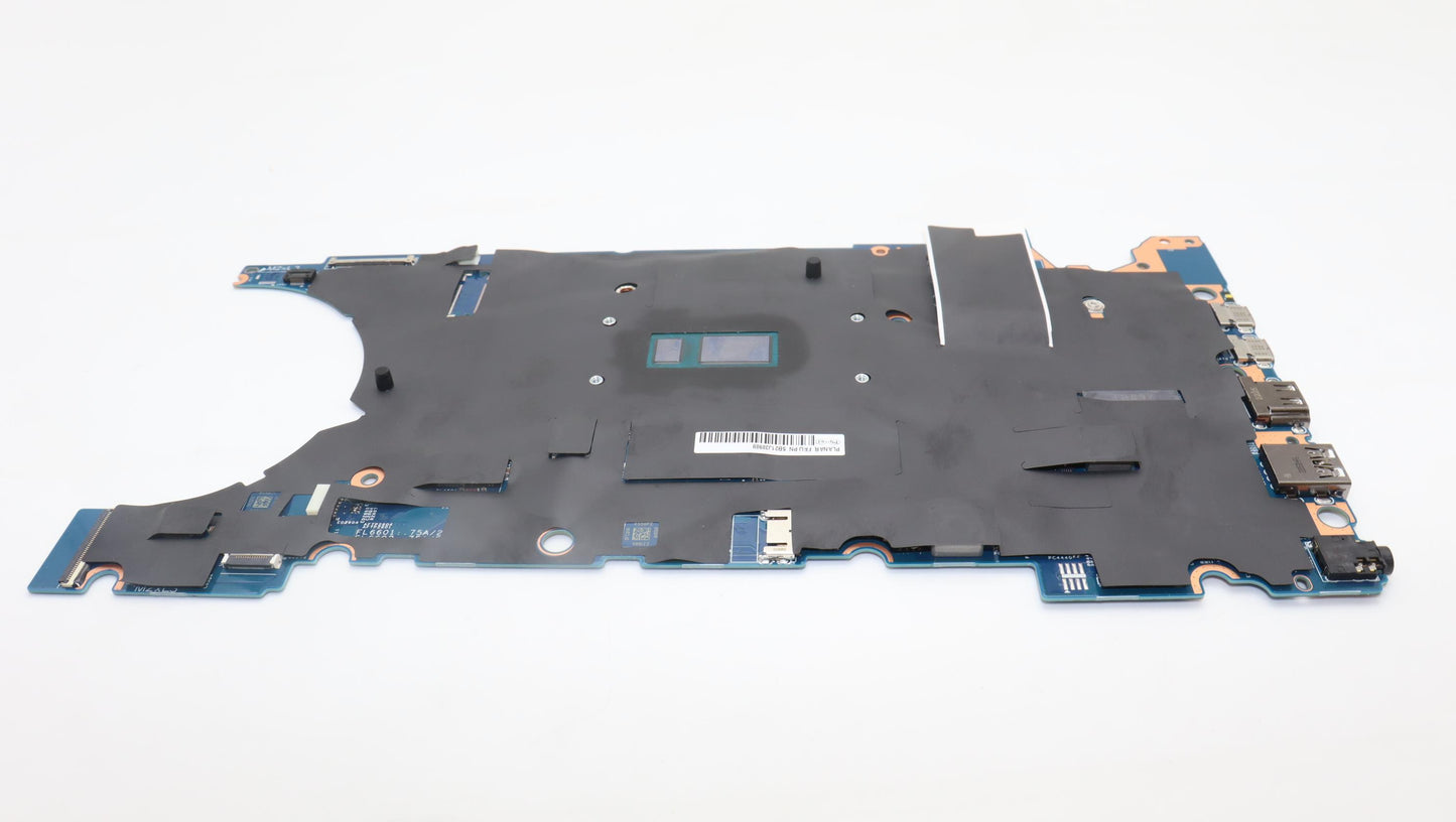 Lenovo Bdplanar Fru Lbl P8505,4G64G E - 5B21J38989