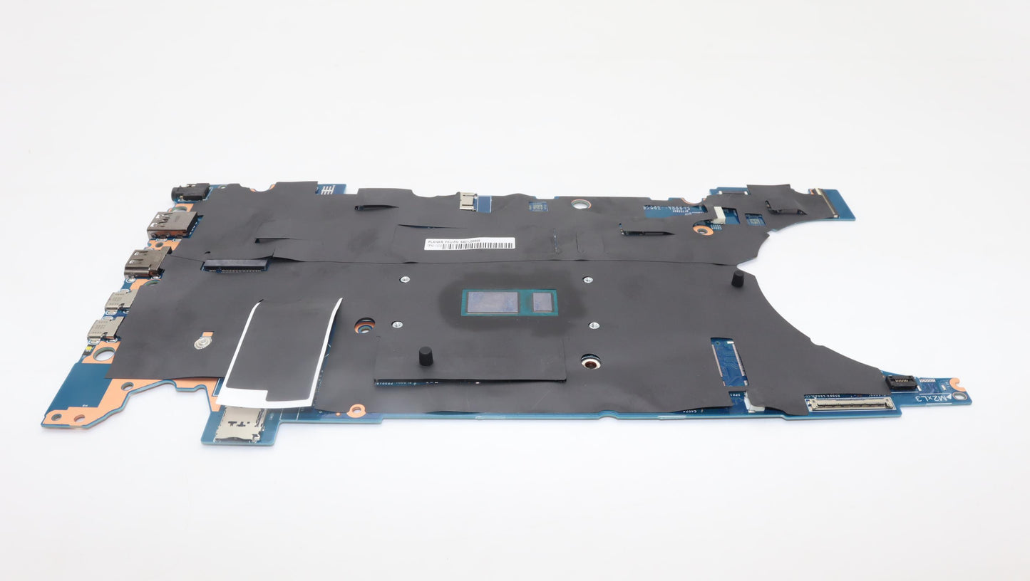 Lenovo Bdplanar Fru Lbl P8505,4G64G E - 5B21J38989