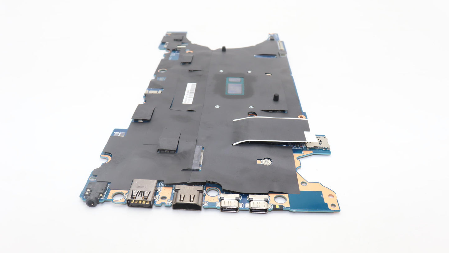 Lenovo Bdplanar Fru Lbl P8505,4G64G E - 5B21J38989
