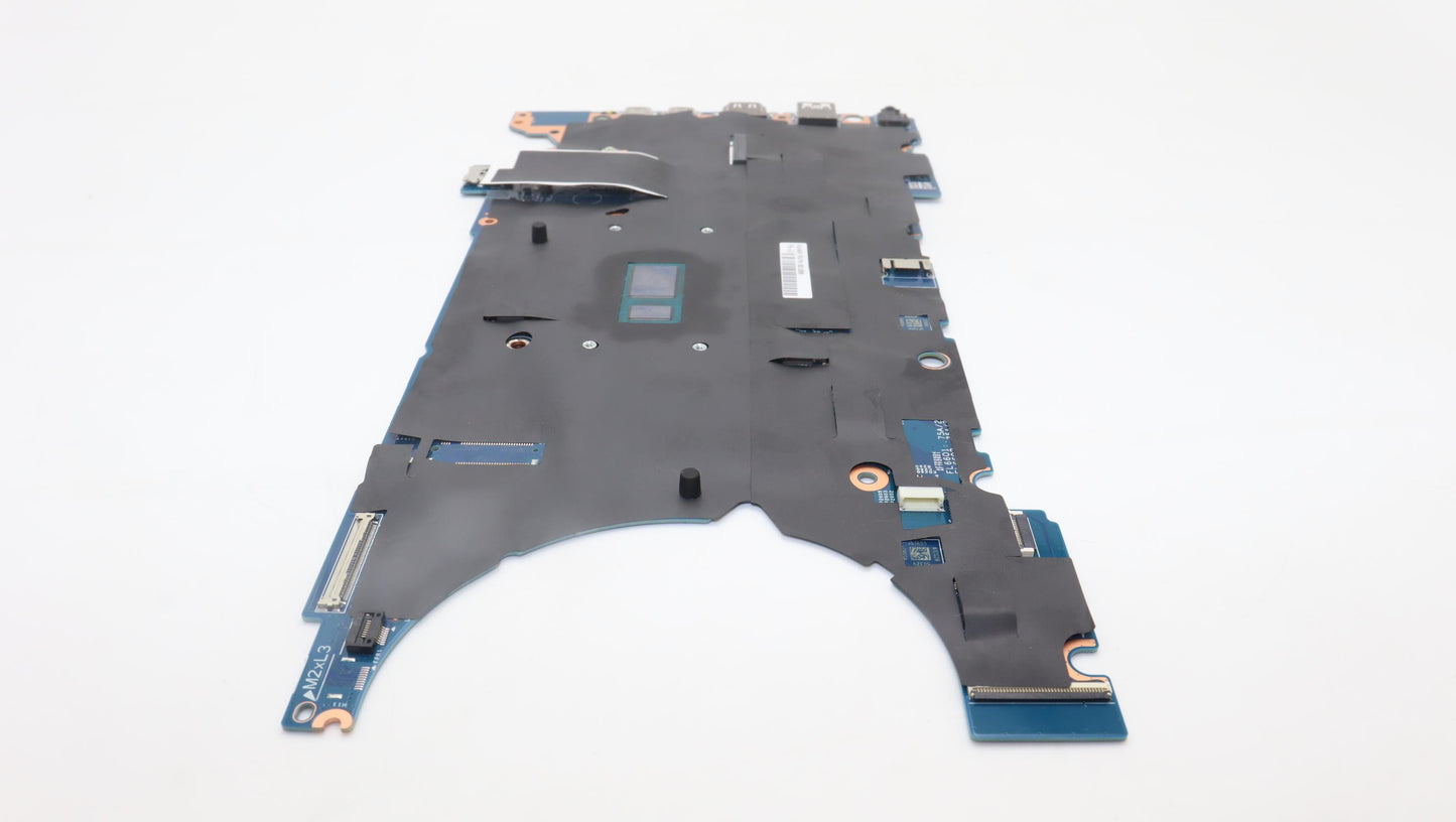 Lenovo Bdplanar Fru Lbl P8505,4G64G E - 5B21J38989