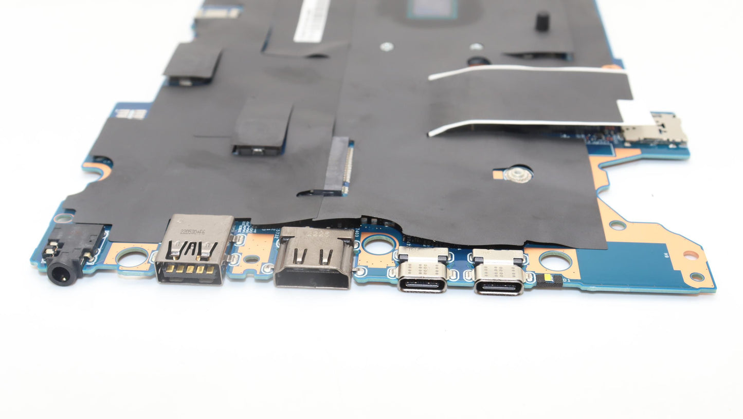 Lenovo Bdplanar Fru Lbl P8505,4G64G E - 5B21J38989