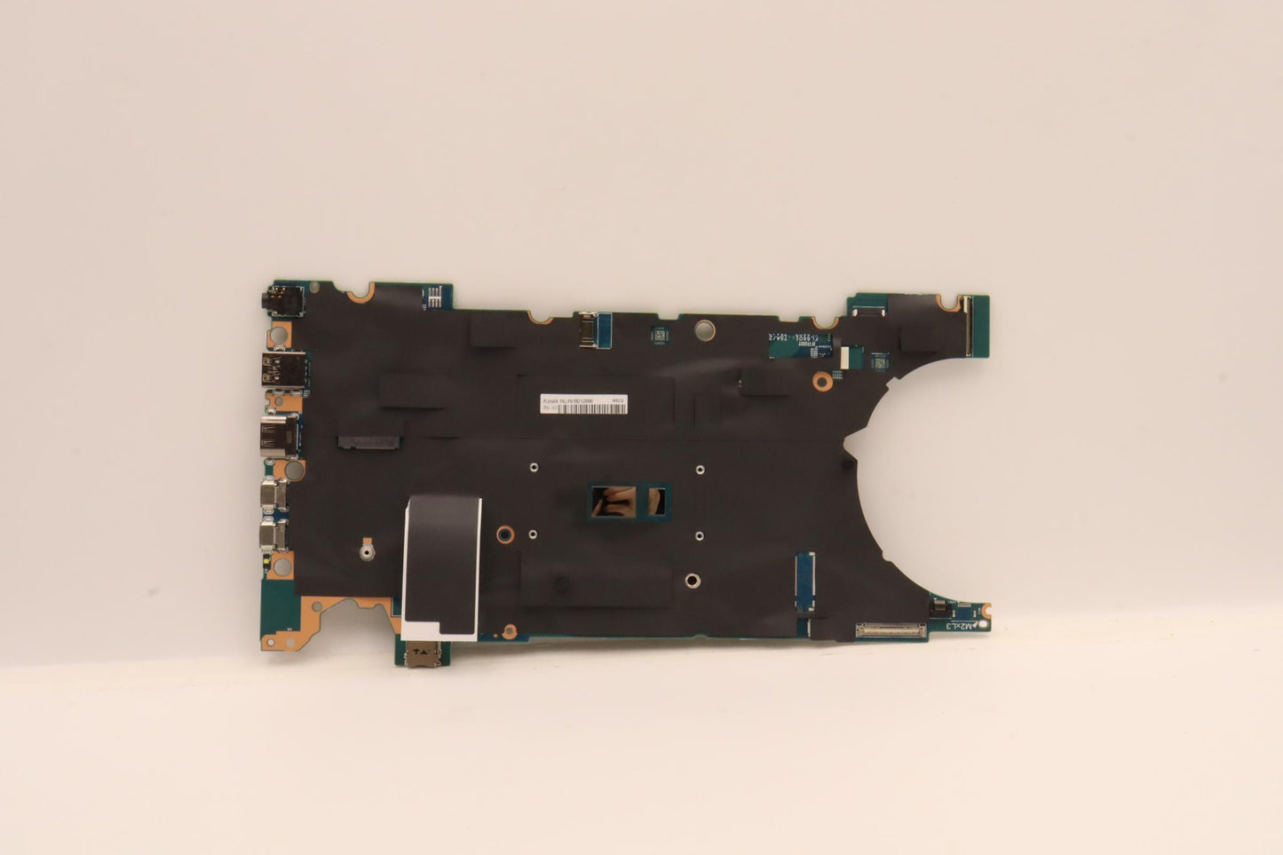 Lenovo Bdplanar Fru Lbl I31215U4G128G - 5B21J38990