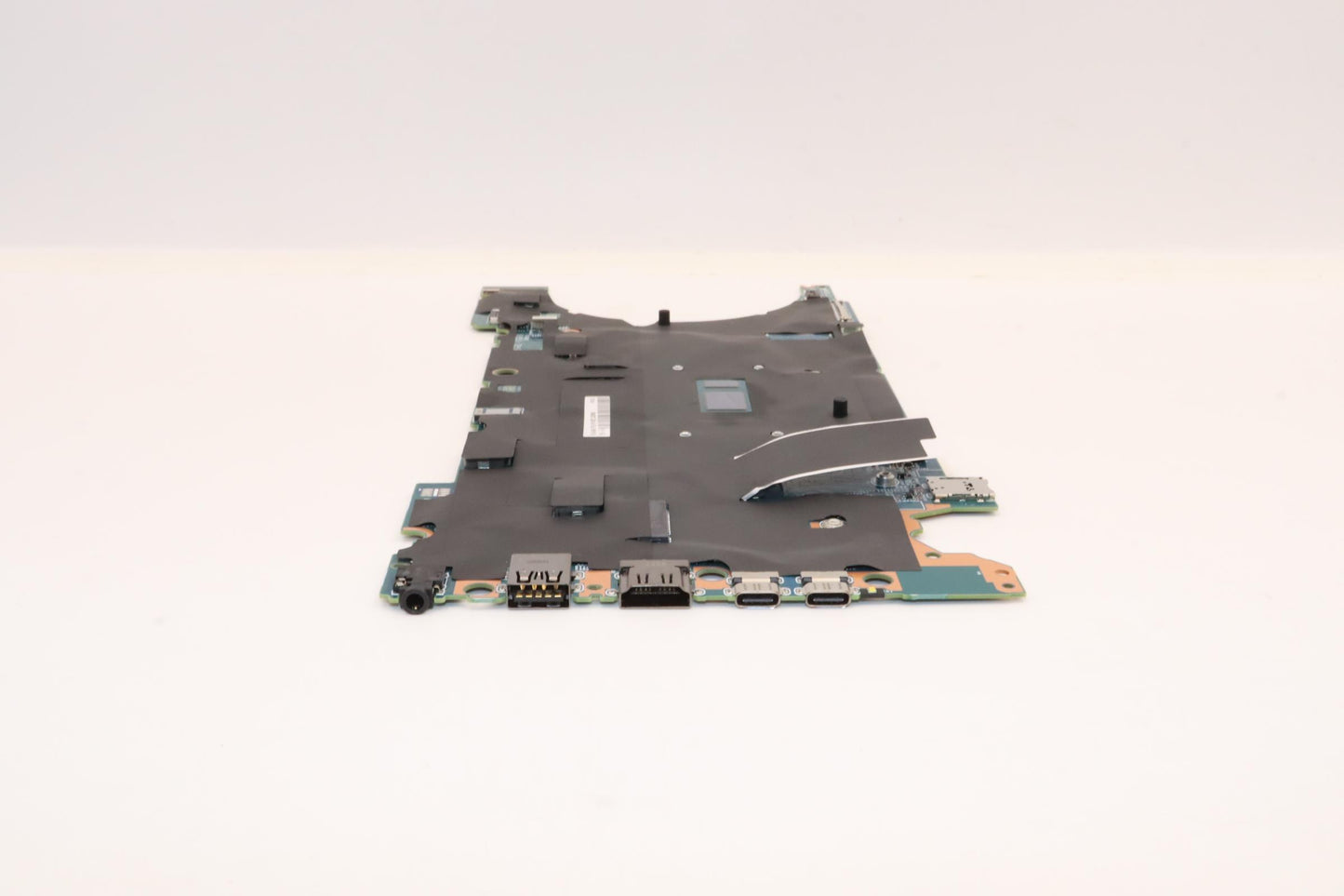 Lenovo Bdplanar Fru Lbl I31215U4G128G - 5B21J38990