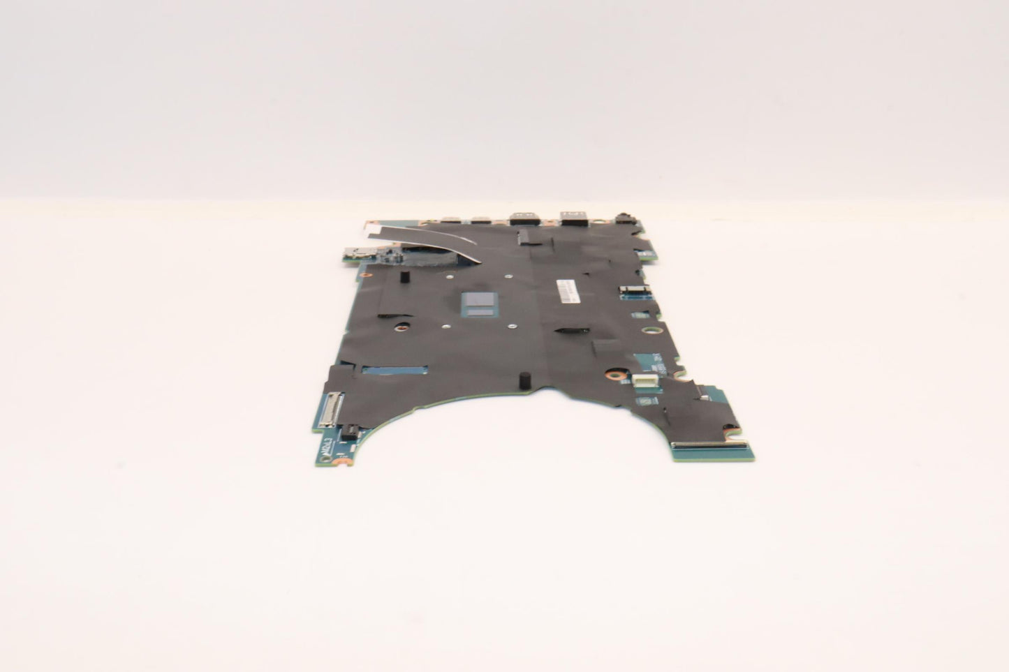 Lenovo Bdplanar Fru Lbl I31215U4G128G - 5B21J38990