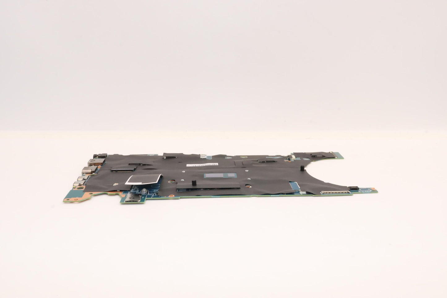 Lenovo Bdplanar Fru Lbl I31215U4G128G - 5B21J38990