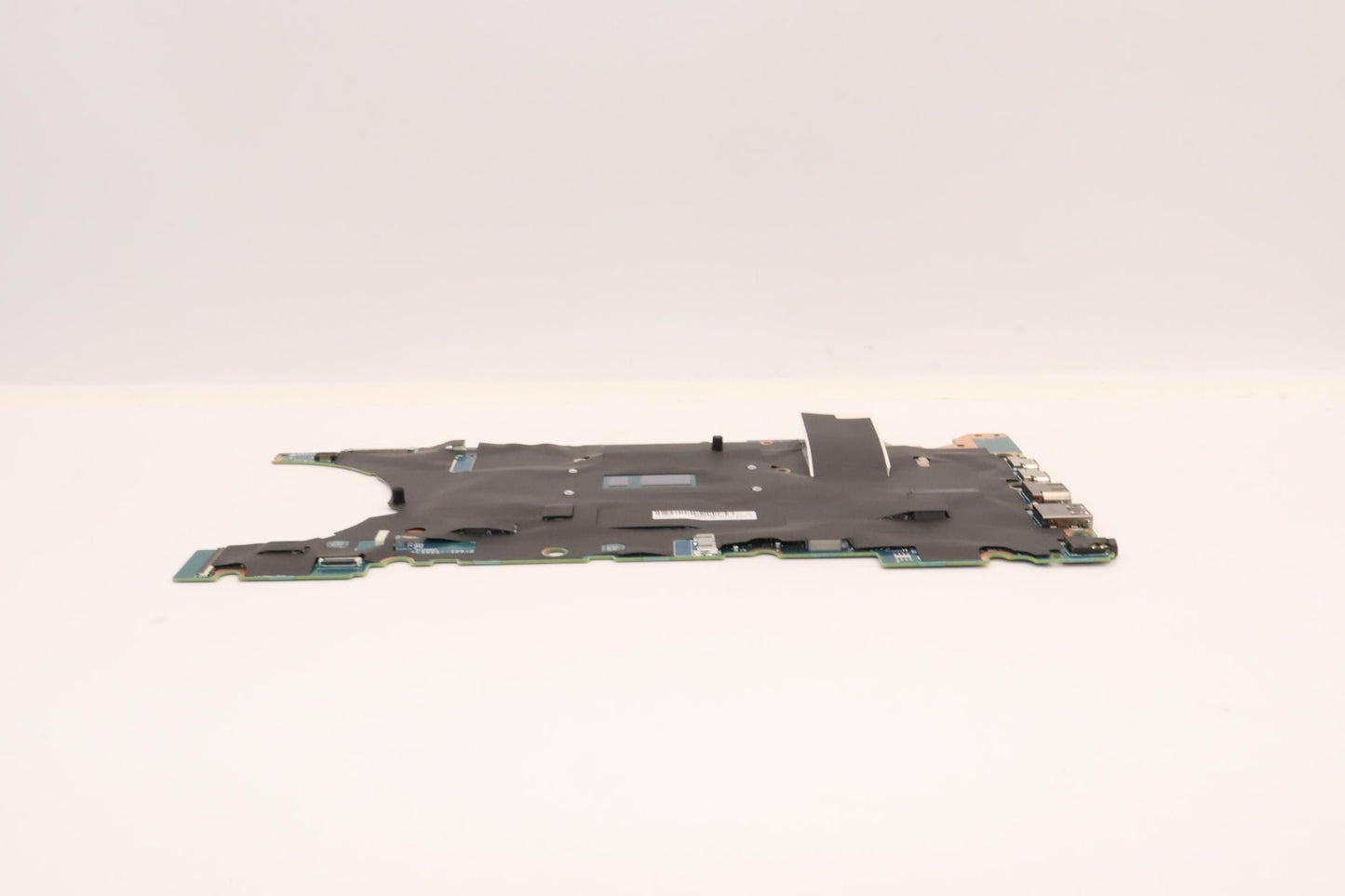 Lenovo Bdplanar Fru Lbl I31215U4G128G - 5B21J38990