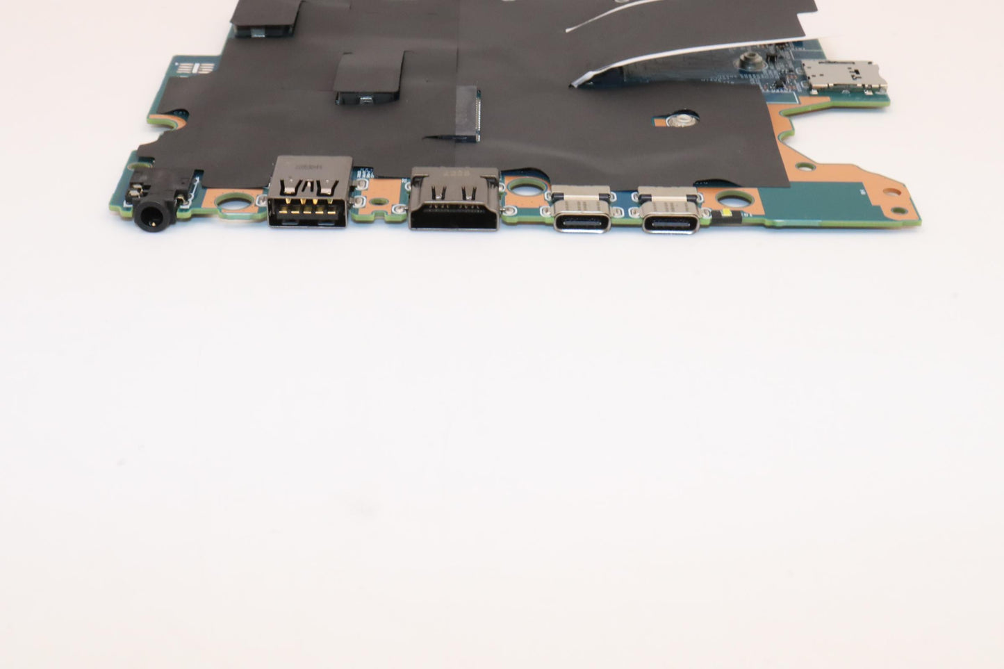 Lenovo Bdplanar Fru Lbl I31215U4G128G - 5B21J38990