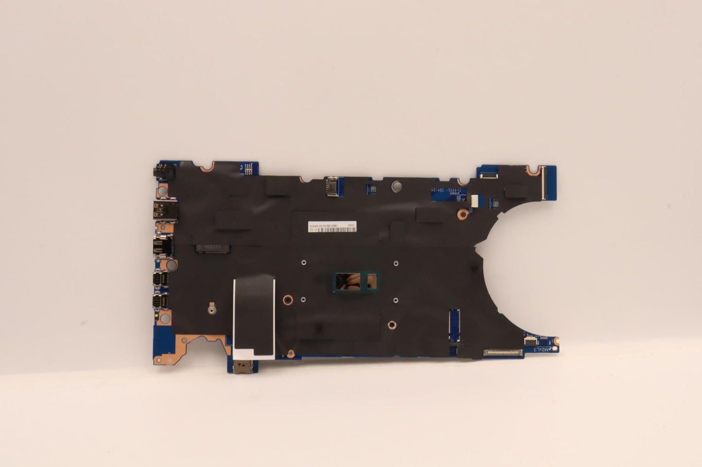 Lenovo Bdplanar Fru Lbl I51235U8G128G - 5B21J38991