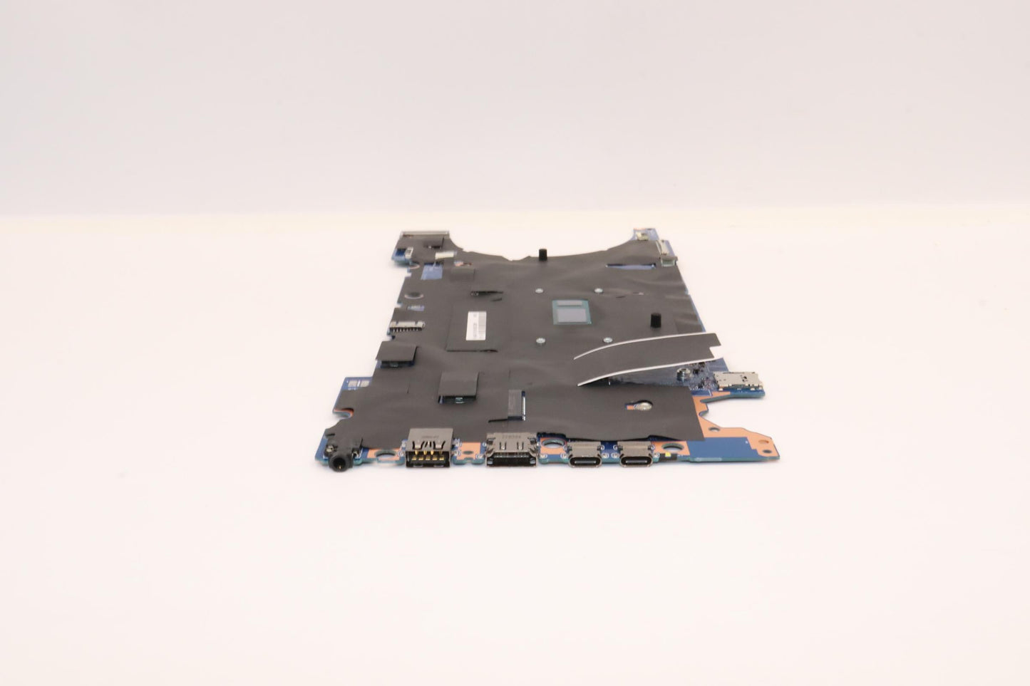 Lenovo Bdplanar Fru Lbl I51235U8G128G - 5B21J38991