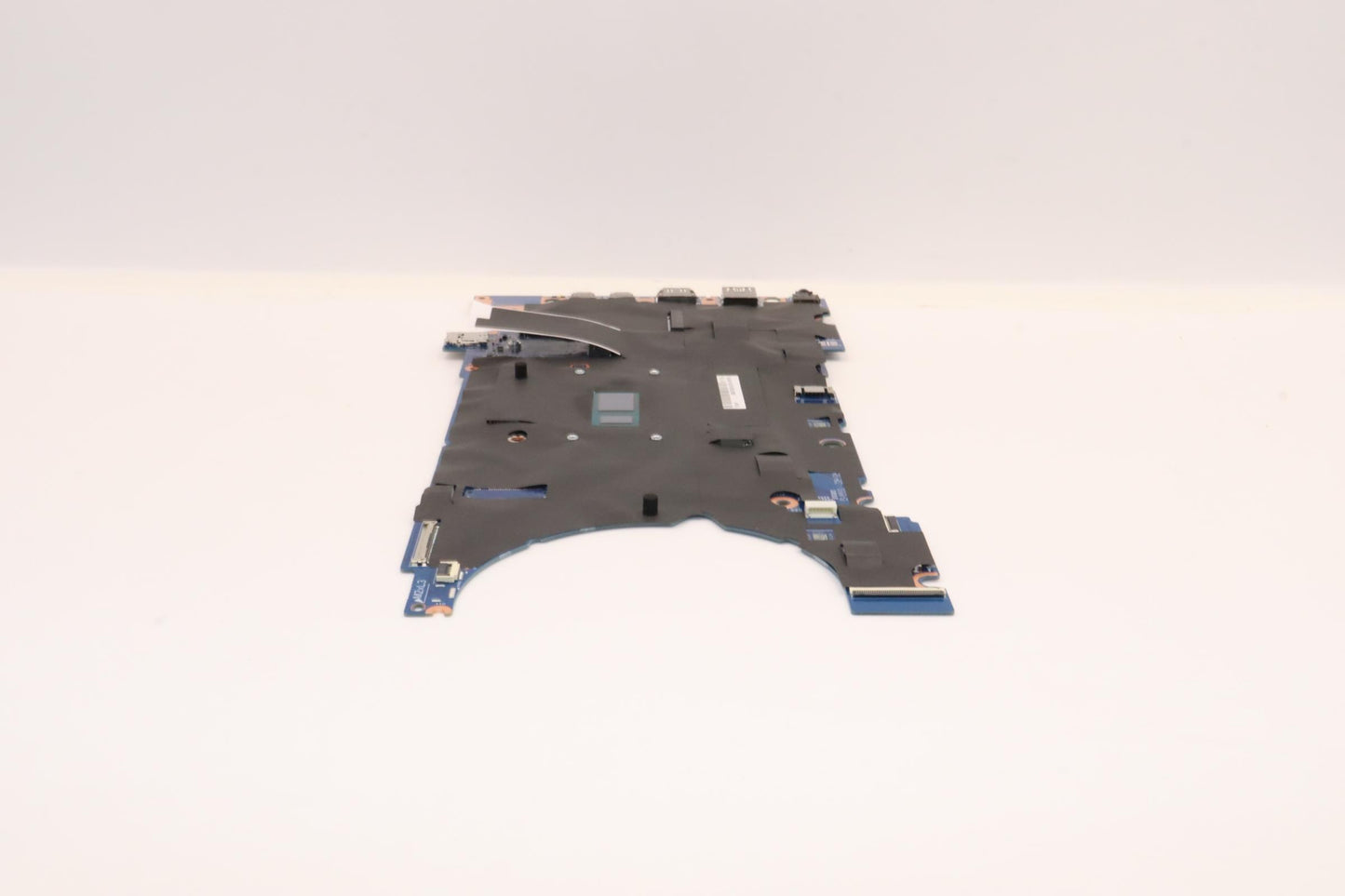 Lenovo Bdplanar Fru Lbl I51235U8G128G - 5B21J38991