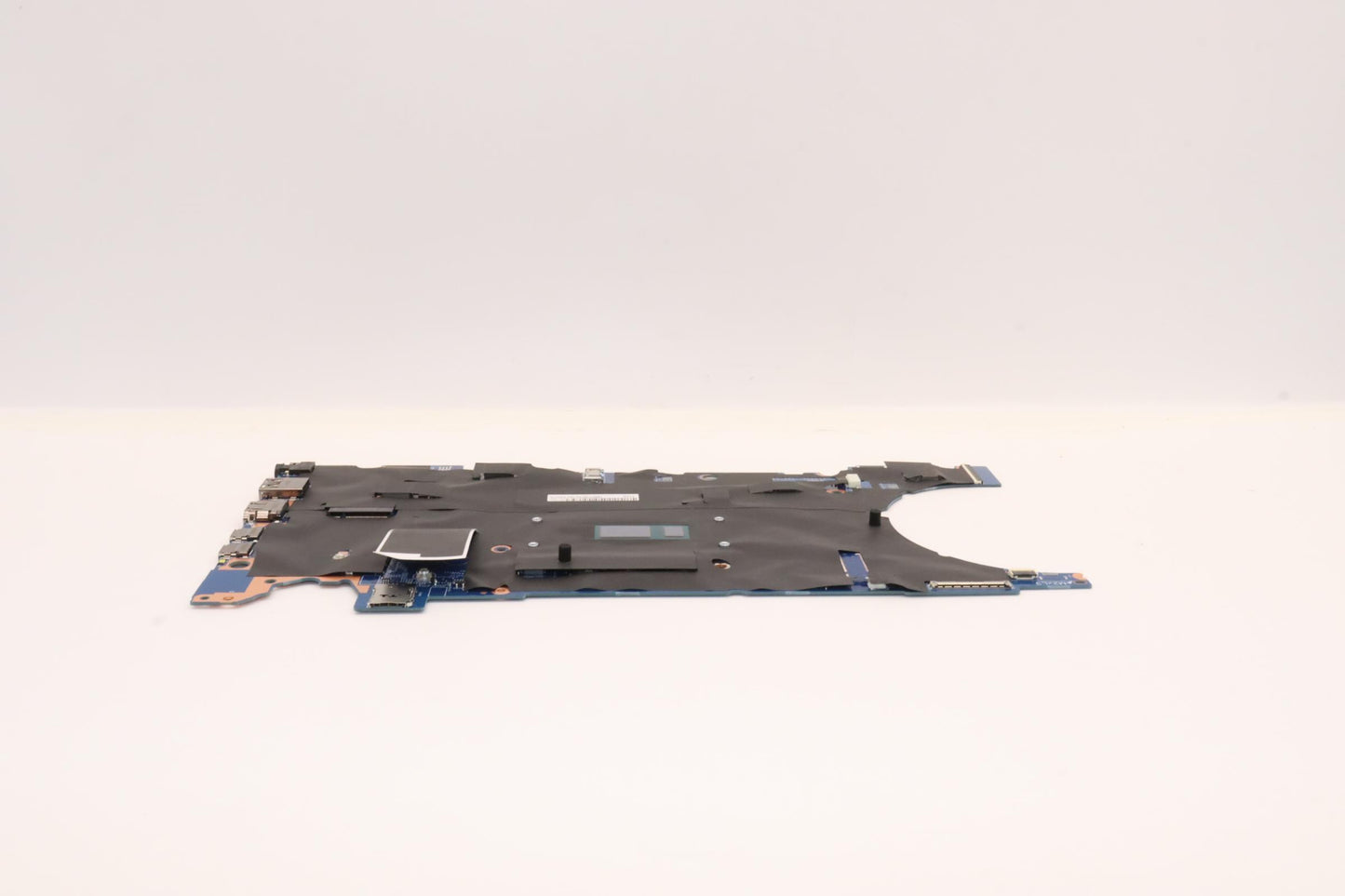Lenovo Bdplanar Fru Lbl I51235U8G128G - 5B21J38991