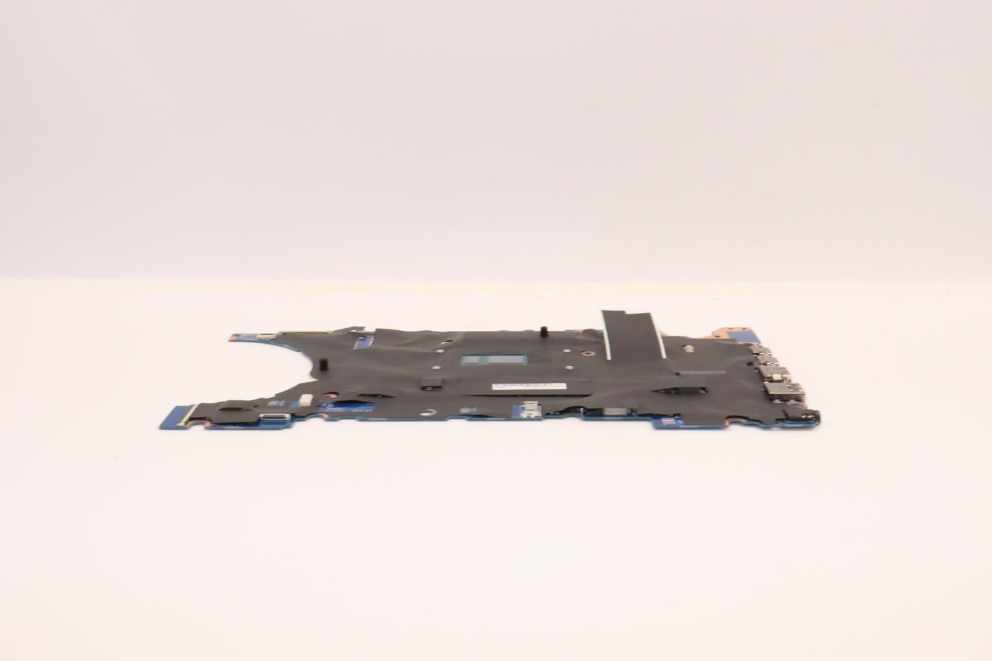 Lenovo Bdplanar Fru Lbl I51235U8G128G - 5B21J38991