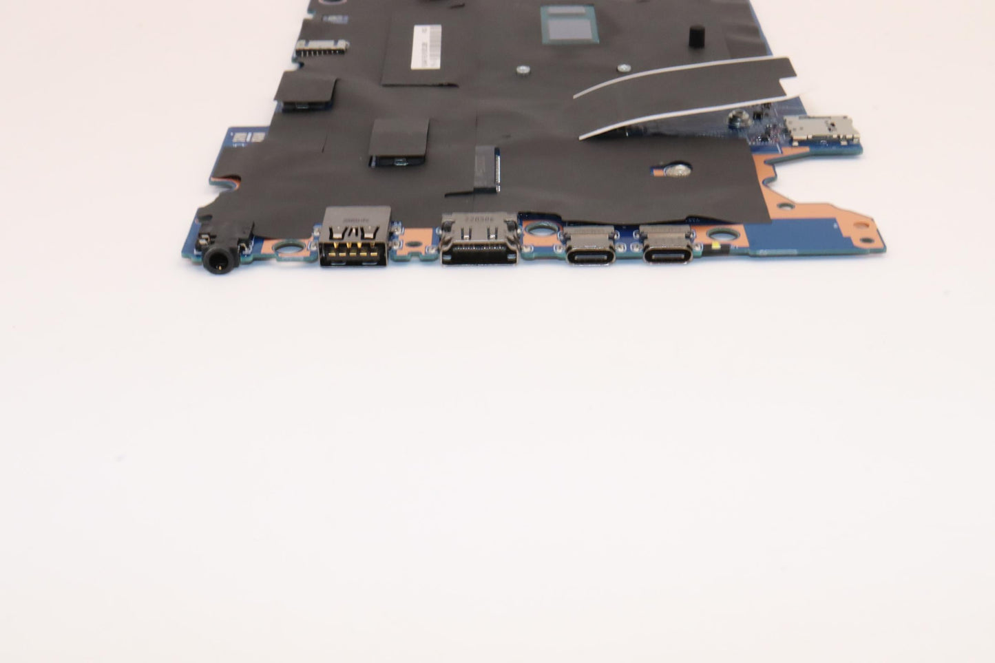 Lenovo Bdplanar Fru Lbl I51235U8G128G - 5B21J38991