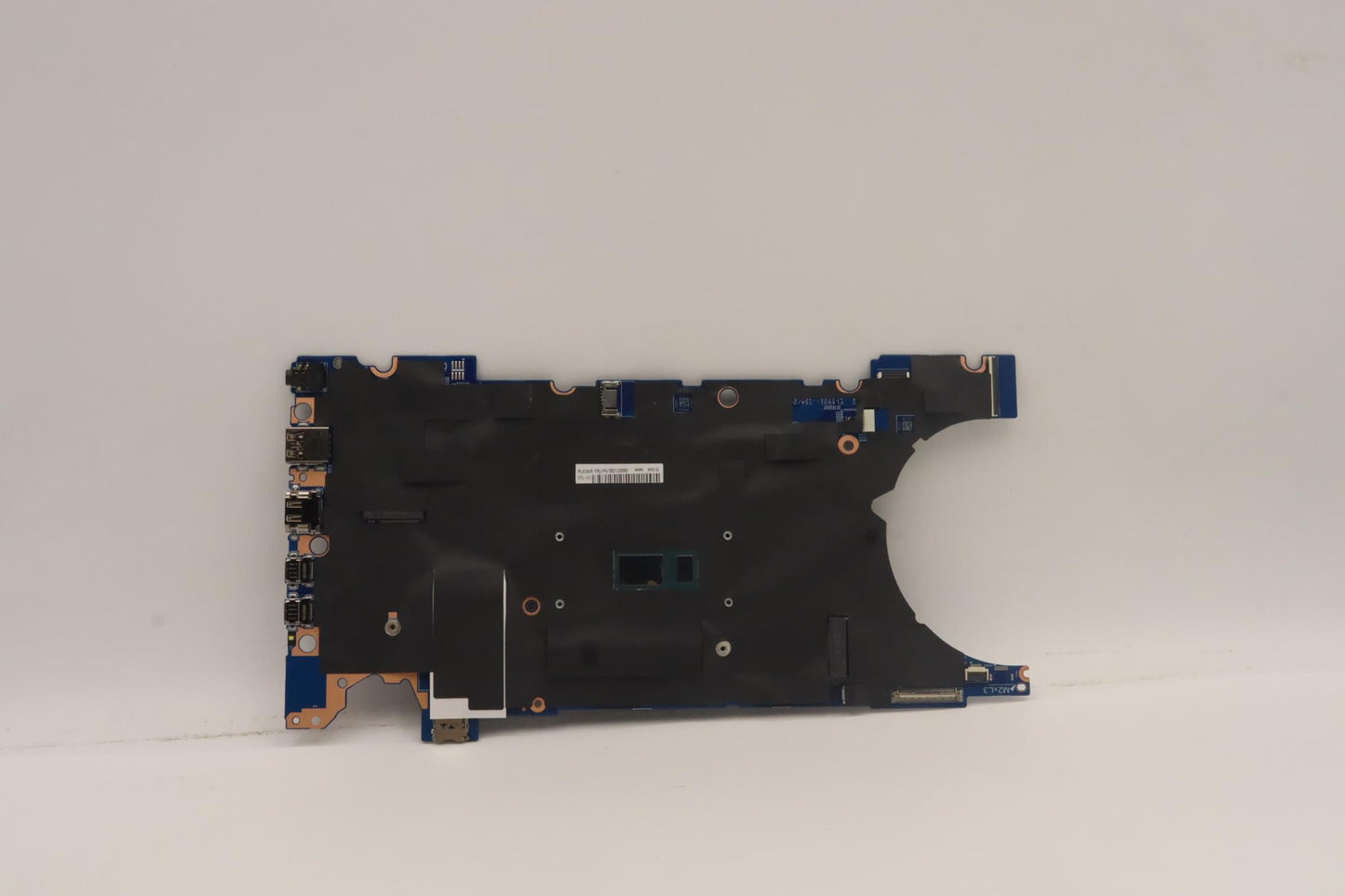 Lenovo Bdplanar Fru Lbl I71265U Vp16G - 5B21J38993
