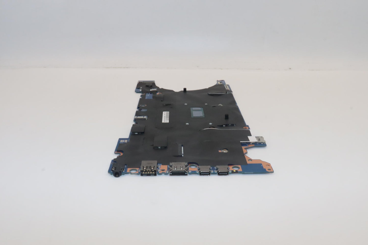 Lenovo Bdplanar Fru Lbl I71265U Vp16G - 5B21J38993