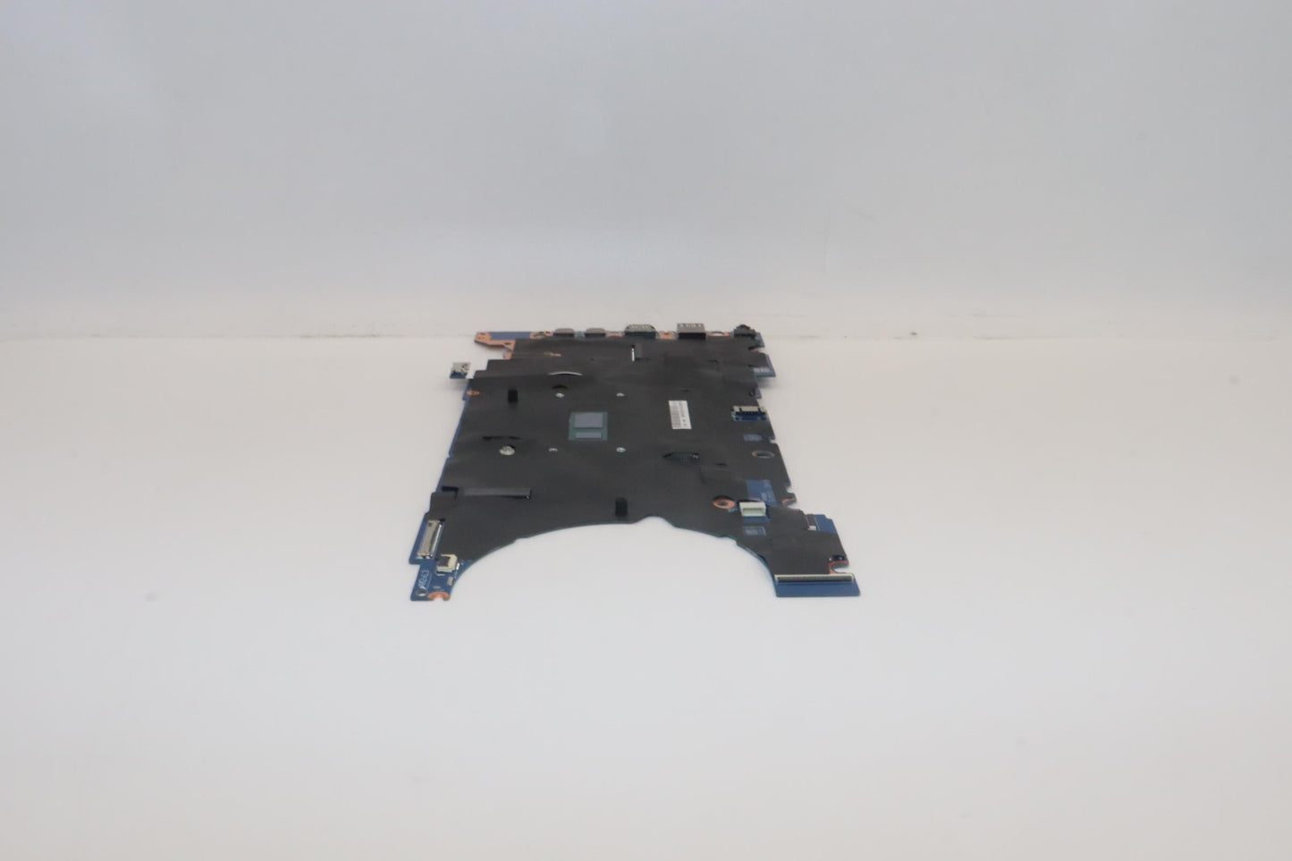 Lenovo Bdplanar Fru Lbl I71265U Vp16G - 5B21J38993