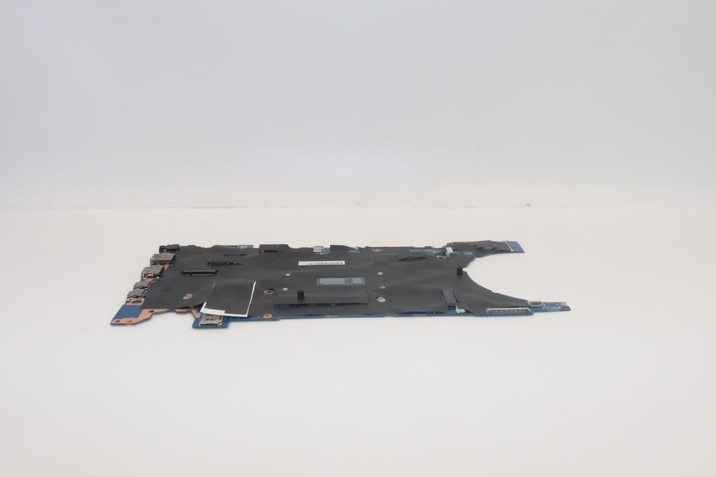 Lenovo Bdplanar Fru Lbl I71265U Vp16G - 5B21J38993