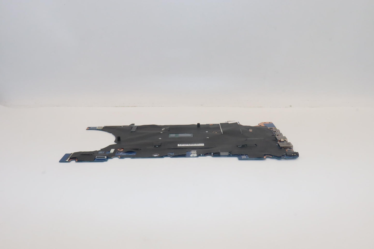 Lenovo Bdplanar Fru Lbl I71265U Vp16G - 5B21J38993