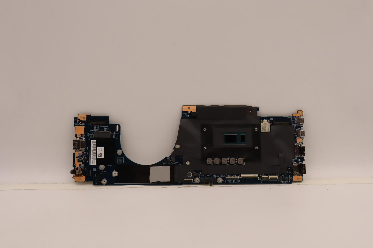 Lenovo Bdplanar I51235U 8Gdtpm Yabs E - 5B21J38994