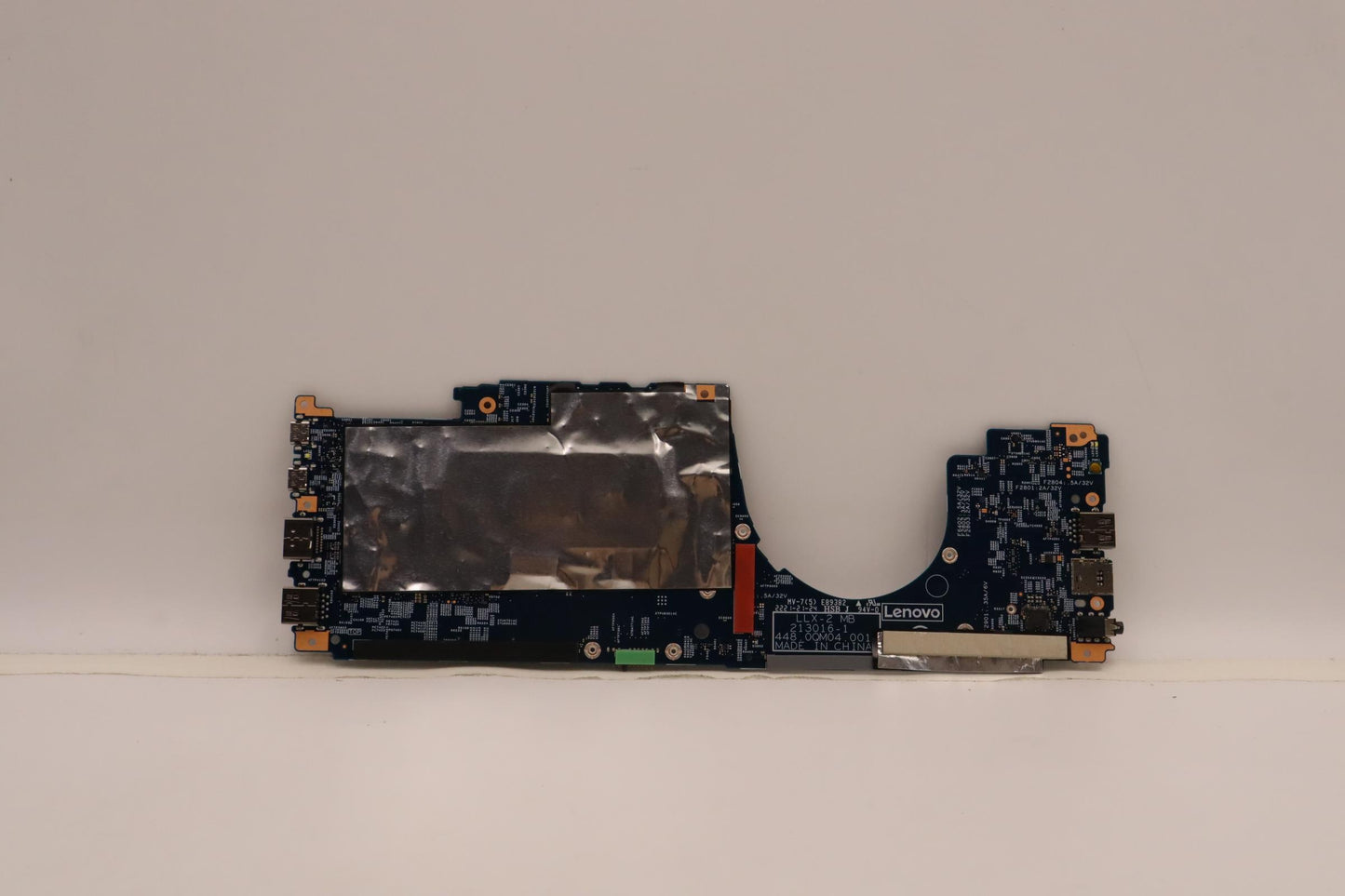 Lenovo Bdplanar I51235U 8Gdtpm Yabs E - 5B21J38994