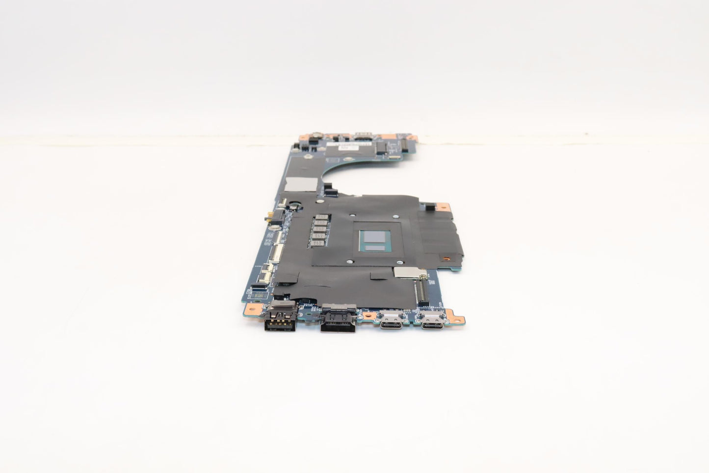 Lenovo Bdplanar I51235U 8Gdtpm Yabs E - 5B21J38994