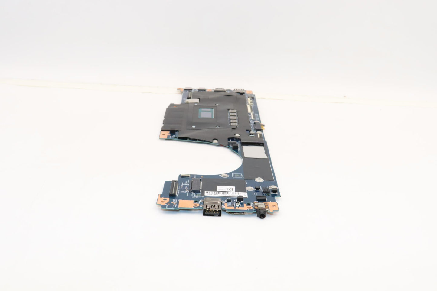 Lenovo Bdplanar I51235U 8Gdtpm Yabs E - 5B21J38994