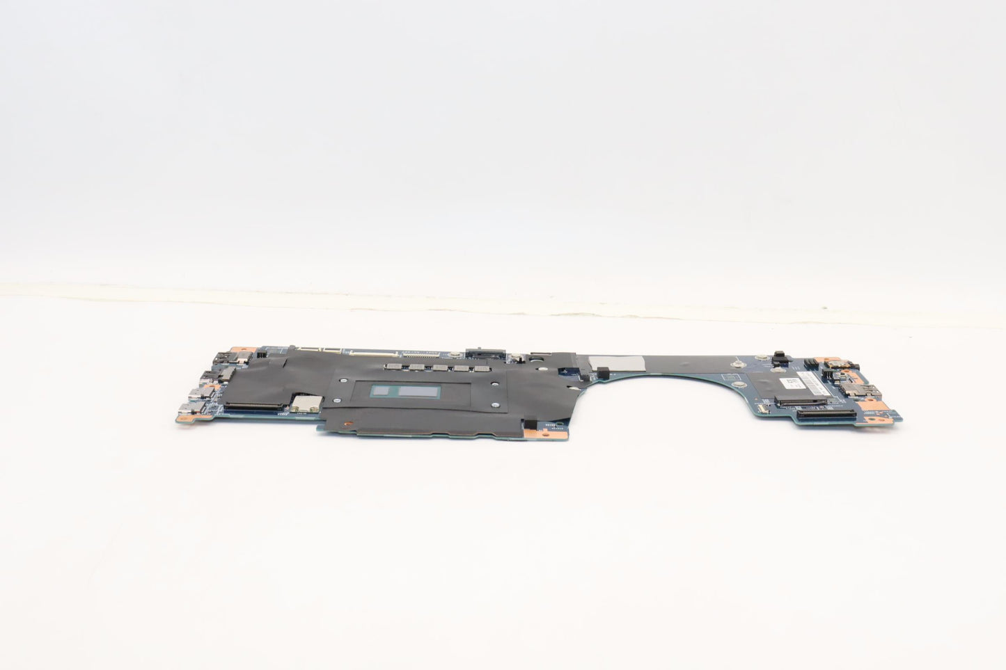 Lenovo Bdplanar I51235U 8Gdtpm Yabs E - 5B21J38994