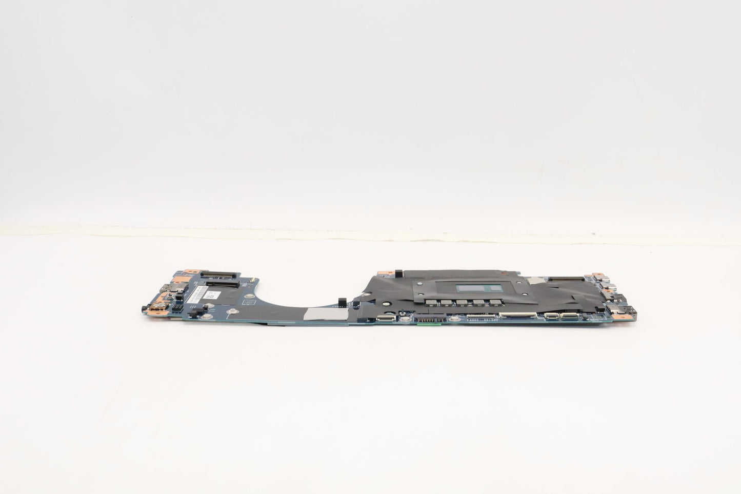 Lenovo Bdplanar I51235U 8Gdtpm Yabs E - 5B21J38994