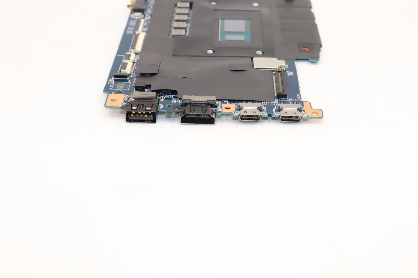 Lenovo Bdplanar I51235U 8Gdtpm Yabs E - 5B21J38994